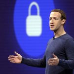 Facebook to change company name: Report