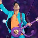 First steps made in Minnesota Congress to honor pop superstar Prince