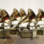 Grammys release inclusion requirement to ensure diverse show