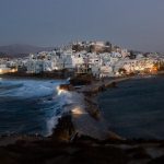 Greece Pushes Green Energy Transformation to Fight Climate Change