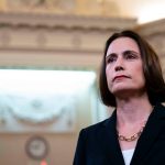 In a Memoir, the Impeachment Witness Fiona Hill Recounts Her Journey From ‘Blighted World’ to White House