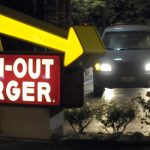 In-N-Out Burger defies San Francisco vaccine mandate