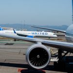 Inside United Airlines’ Decision to Mandate Coronavirus Vaccines