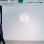 Instagram Struggles With Fears of Losing Its ‘Pipeline’: Young Users