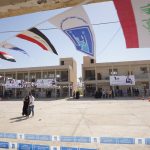 Iraqis’ Frustration Over Broken Promises Keeps Voter Turnout Low