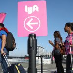 Lyft Says 1,807 Sexual Assaults Occurred in Rides in 2019