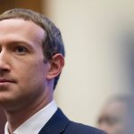 Mark Zuckerberg to Be Added to Facebook Privacy Suit