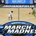 NCAA to look into holding both men’s and women’s Final Fours in same city