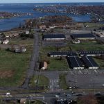 Netflix Eyes New Jersey Army Base for Major Production Hub