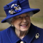 Queen Elizabeth II advised to rest for 2 weeks