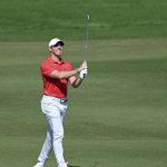 Rory McIlroy pulls away to win CJ Cup at Summit in Las Vegas