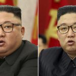 Seoul: North Korea’s Kim Jong-un lost 20 kilograms but remains healthy