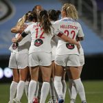 Steve Baldwin resigns as CEO, managing partner of Washington Spirit amid scandal