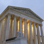 Supreme Court Typo From 1928 Has Been Cited in 14 Decisions