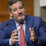 Ted Cruz clashes with TikTok exec over Chinese espionage, propaganda allegations