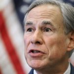 Texas asks Supreme Court not to block its fetal heartbeat abortion law