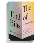 ‘The End of Bias’ Says There’s Hope for Meaningful Change