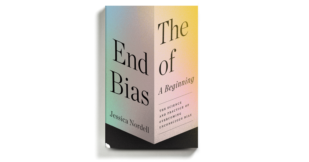 ‘The End of Bias’ Says There’s Hope for Meaningful Change