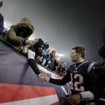 Tom’s Two Towns: Tampa, NE abuzz as Brady prepares to return