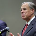 White House slams Texas Gov. Greg Abbott over ban on vaccine mandates