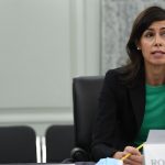 White House to Name Rosenworcel as F.C.C.’s First Female Leader