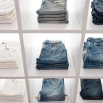 Why Are Clothing Sizes So Confusing?