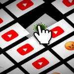 YouTube’s Ban on Misinformation