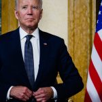 At Climate Talks, Biden Will Try to Sell American Leadership to Skeptics