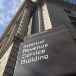 CBO finds Biden’s IRS tax enforcement plan falls far short of White House estimates