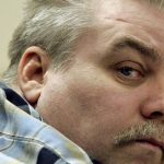 Court hands ‘Making a Murderer’ subject Avery latest defeat