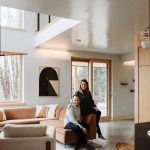 Developers Build More Net Zero Homes as Climate Concerns Grow