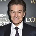 Dr. Oz weighing bid for Senate in Pennsylvania: Report