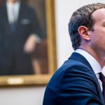 Facebook Faces New Antitrust Lawsuit