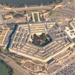 Google Wants to Work With the Pentagon Again, Despite Employee Concerns