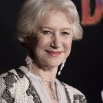 Helen Mirren to get actors’ guild Life Achievement Award