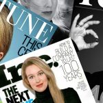 How Elizabeth Holmes Soured the Media on Silicon Valley