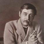 How H.G. Wells Predicted the 20th Century