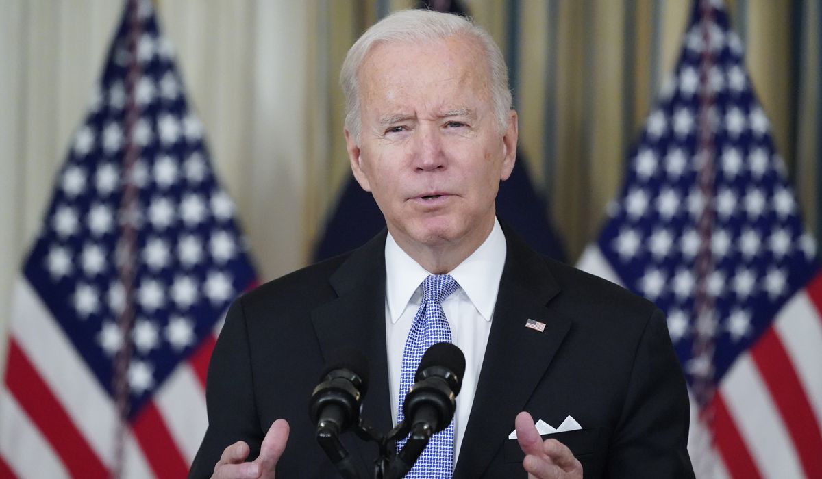 Infrastructure victory threatens Biden budget bill after Democratic infighting