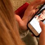 Instagram Faces Investigation Over Mental Health Impact on Teens