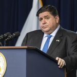 J.B. Pritzker, Illinois governor, signs COVID vaccine amendment to ‘right of conscience’ law