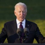 Joe Biden says ‘guardrails’ needed to prevent conflict with China