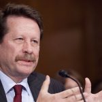 Joe Biden to nominate Robert Califf to lead the FDA once more