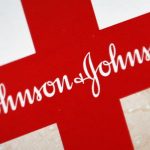 Johnson & Johnson to split into two companies