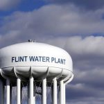 Judge OKs 6 million settlement in Flint water litigation