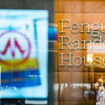 Justice Dept. Sues Penguin Random House Over Simon & Schuster Deal