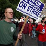 Kaiser Permanente Averts Strike, Reaching Tentative Deal With Unions