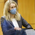 Key takeaways from Week 10 of the Elizabeth Holmes trial.