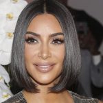 Kim Kardashian West helps fly Afghan women soccer players to U.K.