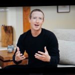 Learning to Live With Mark Zuckerberg