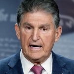 Manchin undercuts claims of unity on .75T bill: ‘White House knew exactly where I stood’